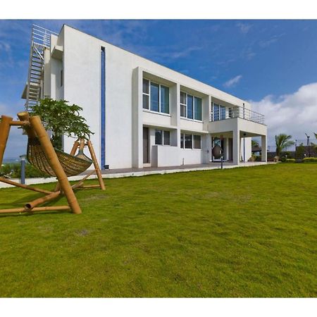 Sankara Villa Pune Extérieur photo